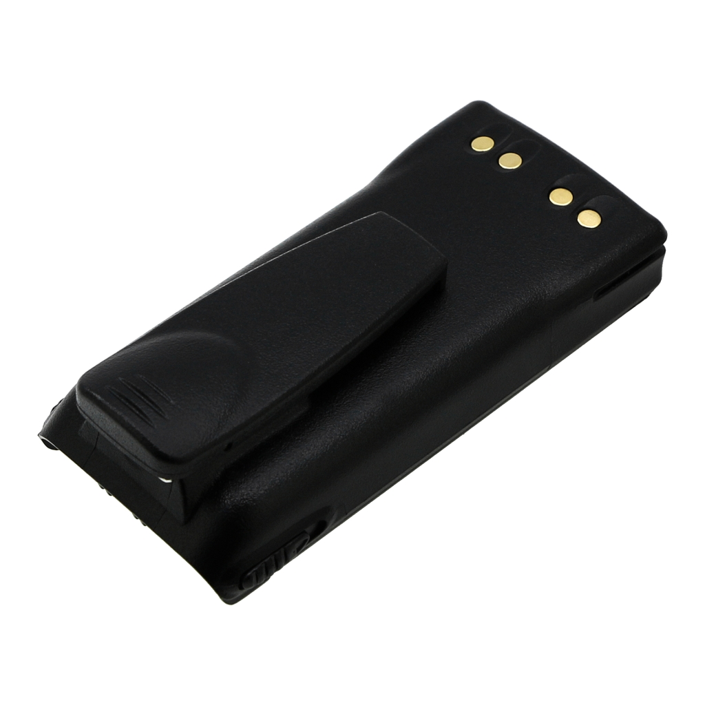 Batería de radio de dos vías Motorola HT1550.XLS