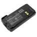 Batería de radio de dos vías Motorola APX4000 and APX4000Li