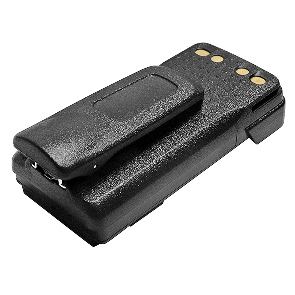 Batería de radio de dos vías Motorola APX4000 and APX4000Li