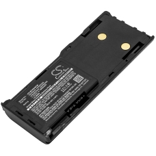 Reemplazo de batería compatible para Motorola HNN8133C,HNN8308A,HNN9628,HNN9628A,HNN9628AR...