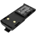 Batería de radio de dos vías Motorola PRO3150