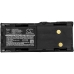 Batería de radio de dos vías Motorola PRO3150