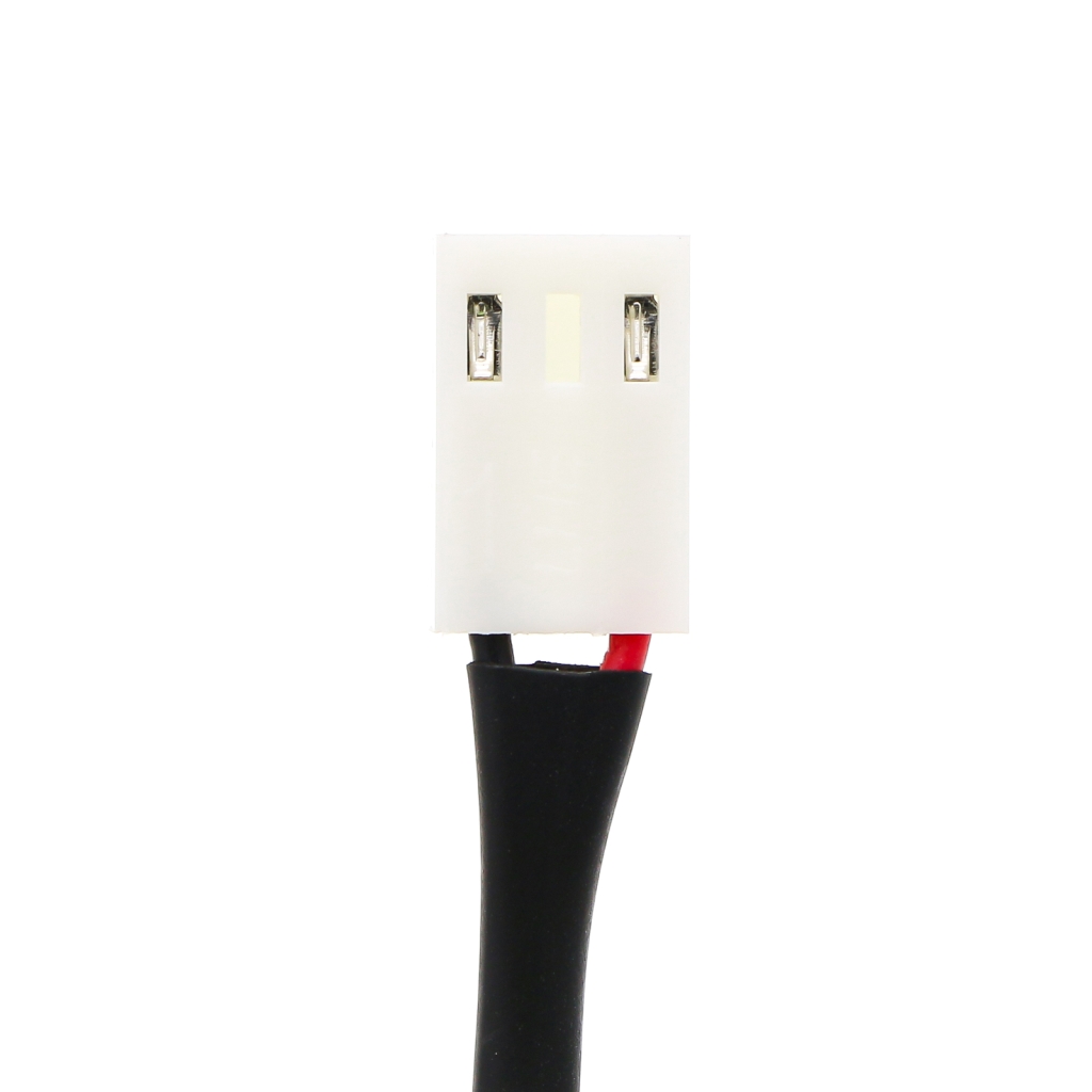 Megalite Mettler Transpal CS-MTL221SL