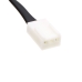 Megalite Mettler Transpal CS-MTL221SL