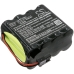 Batería para herramientas eléctricas Martel CS-MTL330SL