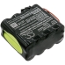 Batería para herramientas eléctricas Martel CS-MTL330SL