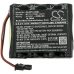 Batería para herramientas eléctricas Martel CS-MTL330SL