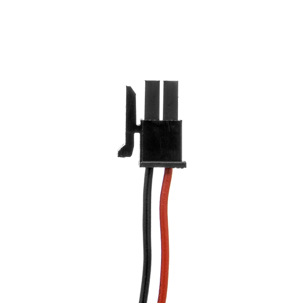 Batería para herramientas eléctricas Martel CS-MTL330SL