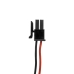 Batería para herramientas eléctricas Martel CS-MTL330SL