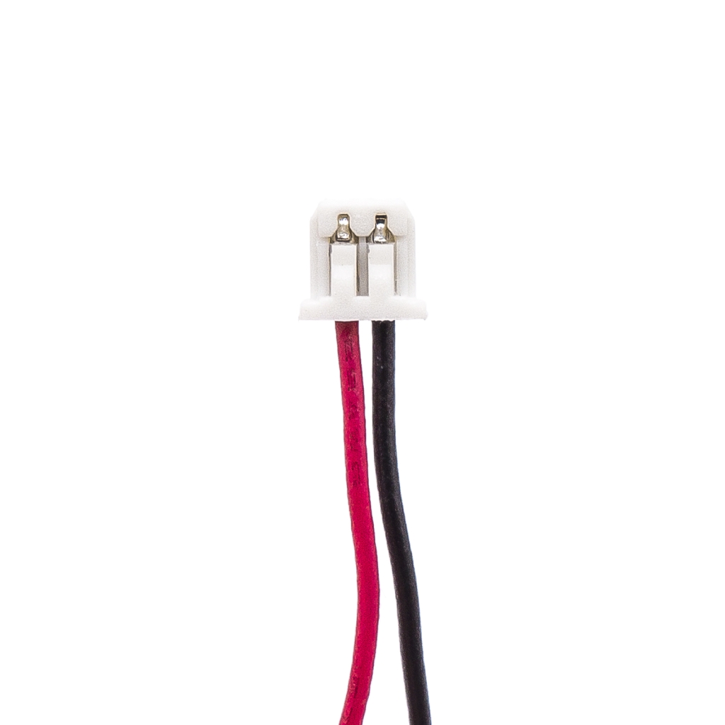 Batería para auriculares inalámbricos Mitel CS-MTL686SL