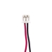 Batería para auriculares inalámbricos Mitel CS-MTL686SL