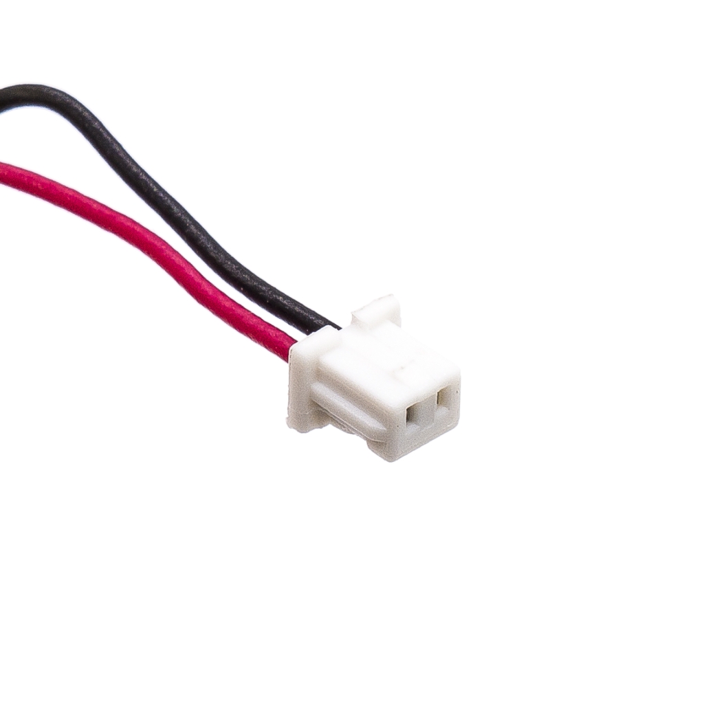 Batería para auriculares inalámbricos Mitel CS-MTL686SL