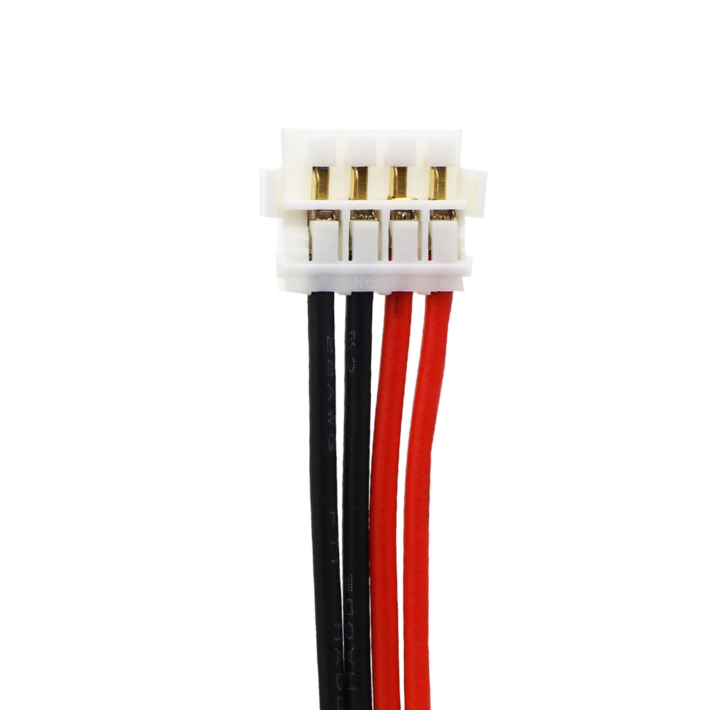 Batería de la tableta Micros CS-MTM100SL