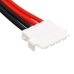 Batería de la tableta Micros CS-MTM100SL
