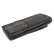 Batería de radio de dos vías Motorola AXV5100