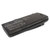 Batería de radio de dos vías Motorola CS-MTP120TW