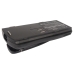 Batería de radio de dos vías Motorola CS-MTP120TW