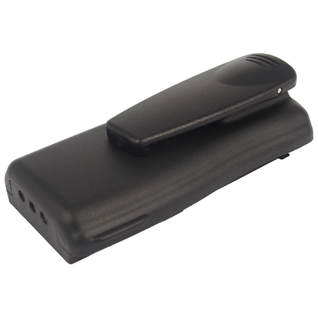 Batería de radio de dos vías Motorola CS-MTP120TW