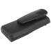 Batería de radio de dos vías Motorola CS-MTP120TW