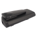 Batería de radio de dos vías Motorola CS-MTP120TW