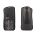 Batería de radio de dos vías Motorola CS-MTP120TW