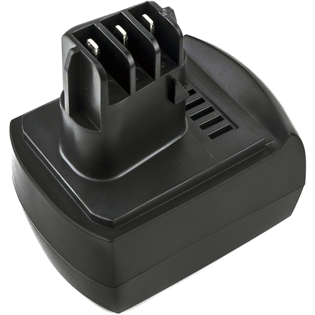CS-MTP121PW