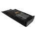 Batería de radio de dos vías Motorola CS-MTP122TW