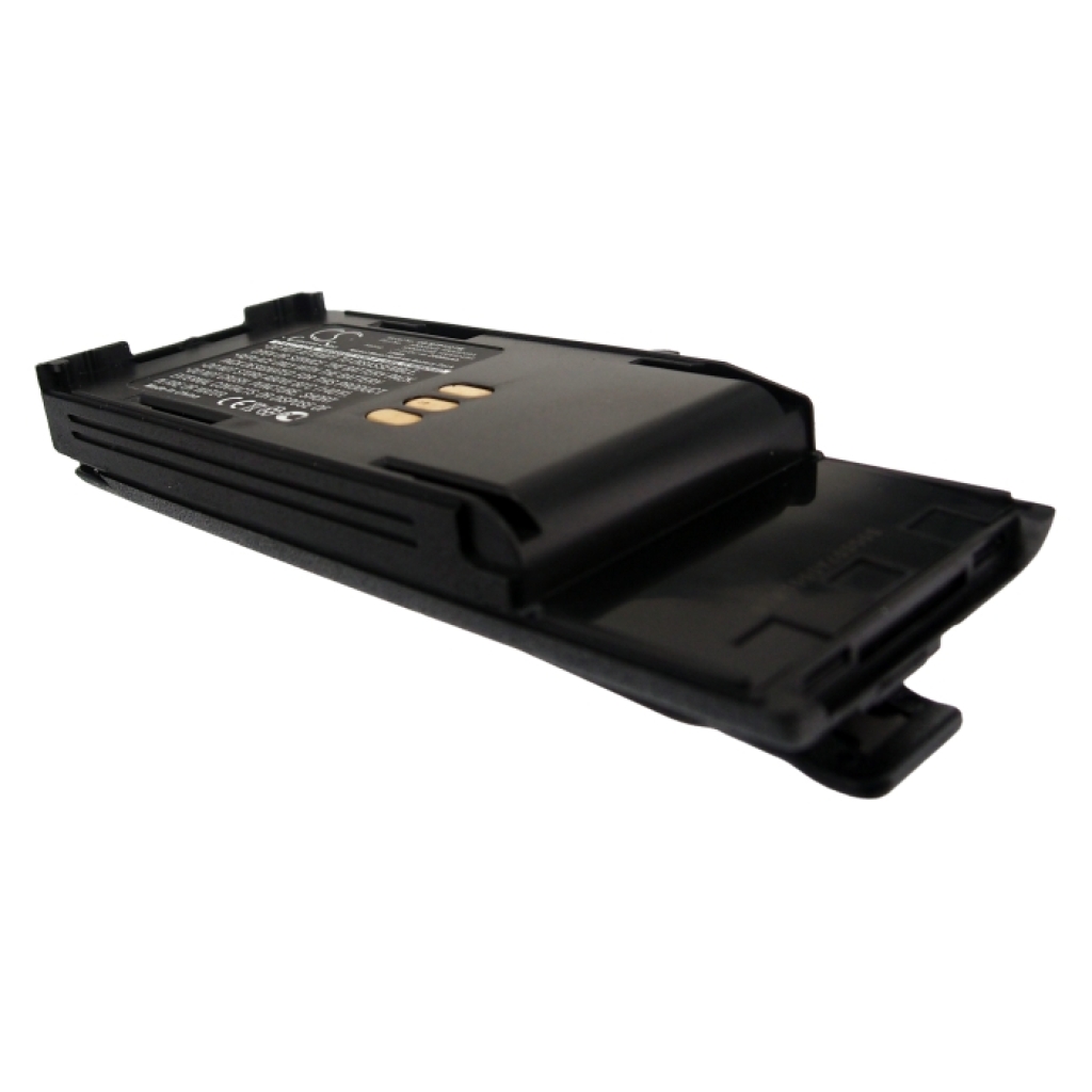 Batería de radio de dos vías Motorola CS-MTP122TW