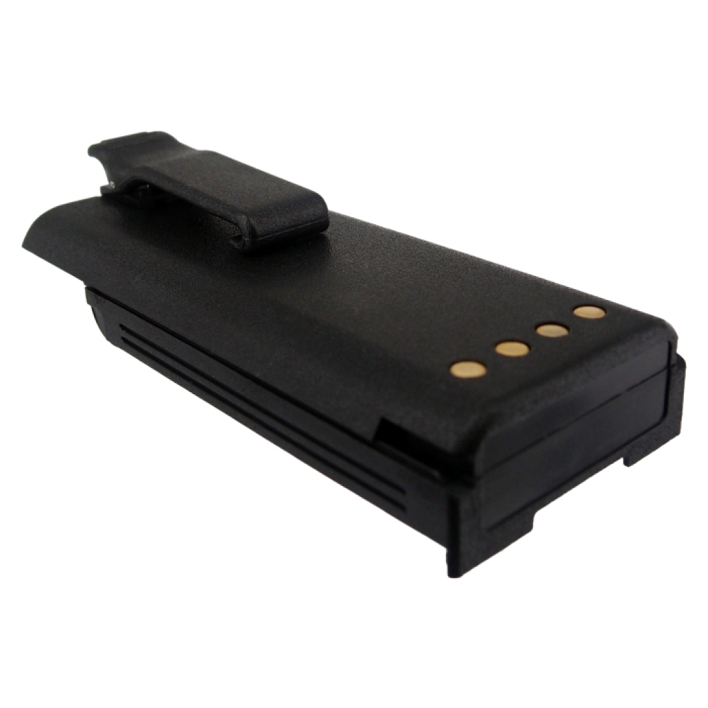 Batería de radio de dos vías Motorola CS-MTP122TW