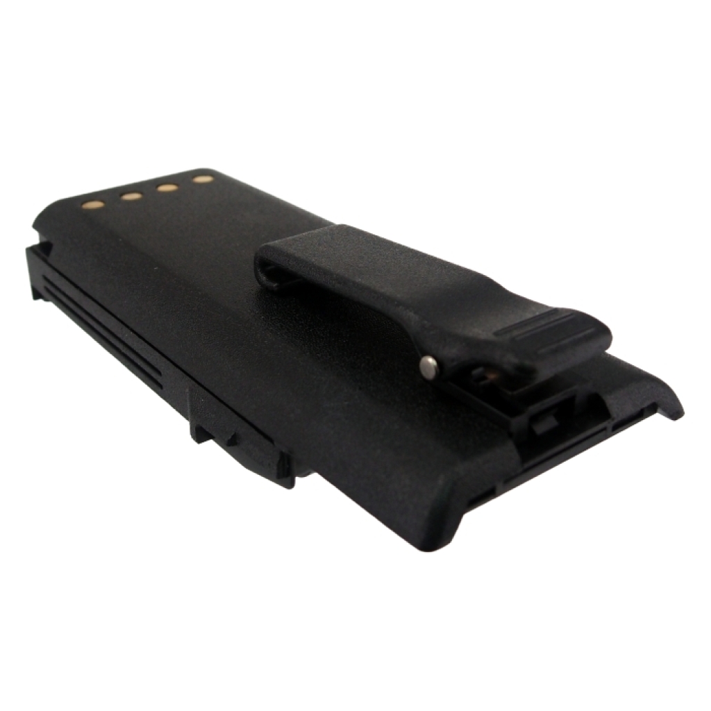 Batería de radio de dos vías Motorola CS-MTP122TW