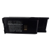 Batería de radio de dos vías Motorola CS-MTP122TW