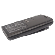 Batería de radio de dos vías Motorola AXV5100