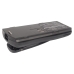 Batería de radio de dos vías Motorola CS-MTP125TW