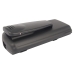 Batería de radio de dos vías Motorola CS-MTP125TW