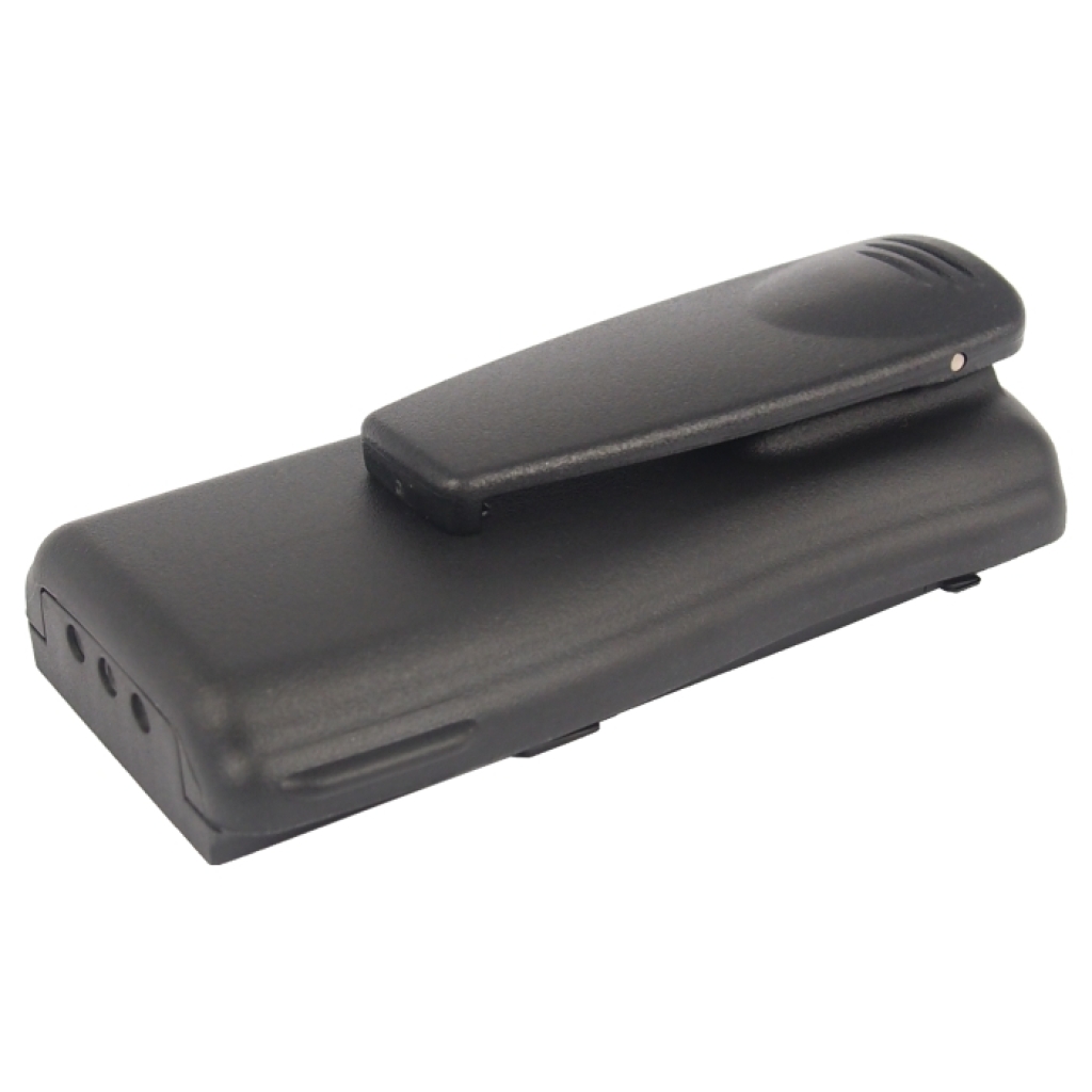 Batería de radio de dos vías Motorola CS-MTP125TW