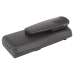 Batería de radio de dos vías Motorola CS-MTP125TW