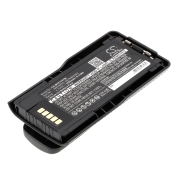 CS-MTP310TW<br />Baterías para  reemplaza la batería NNTN8020AC