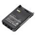 Batería de radio de dos vías Motorola CS-MTP318TW