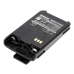 Batería de radio de dos vías Motorola CS-MTP318TW
