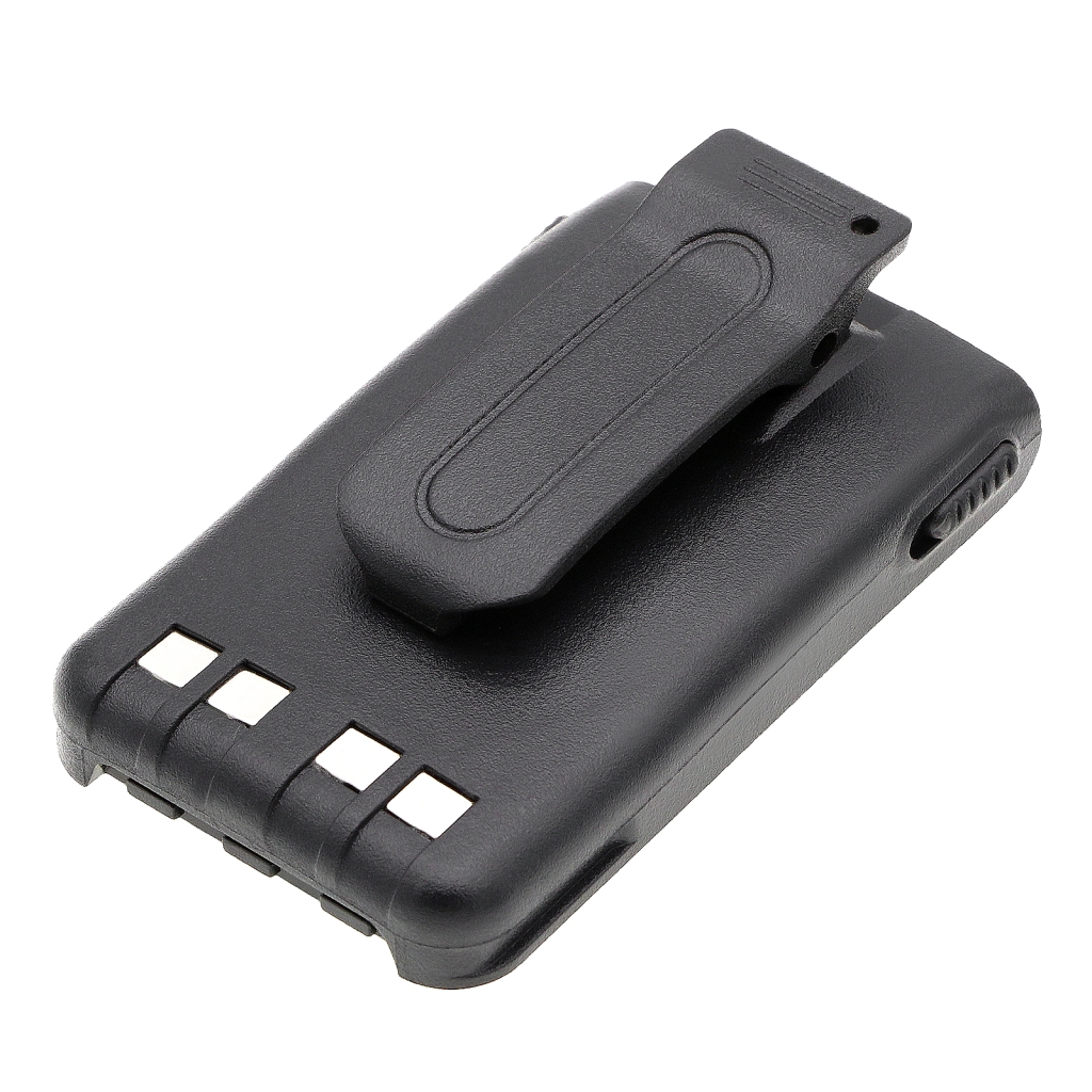Batería de radio de dos vías Motorola CS-MTP318TW