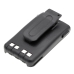 Batería de radio de dos vías Motorola CS-MTP318TW
