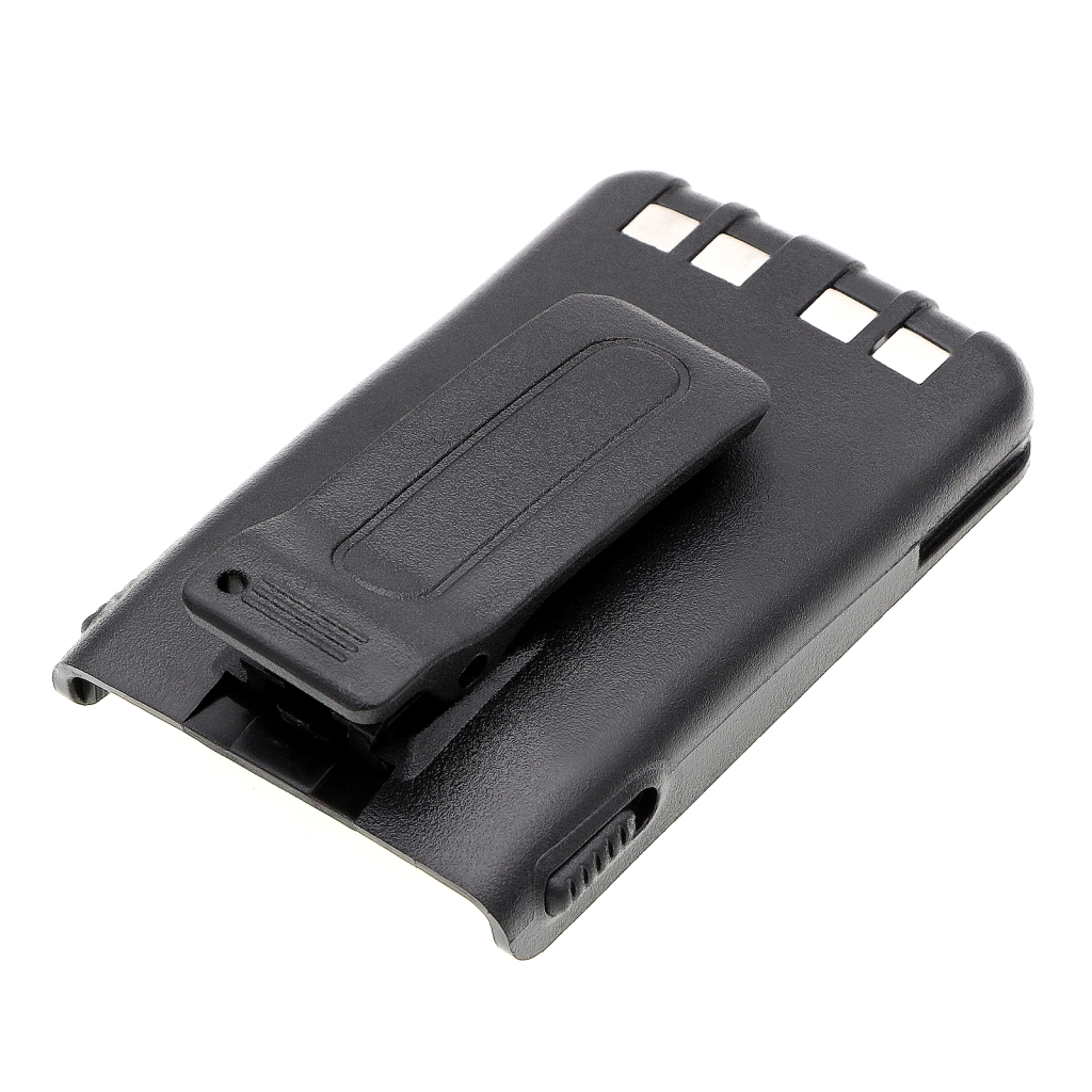 Batería de radio de dos vías Motorola CS-MTP318TW