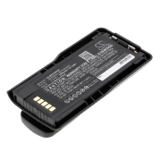CS-MTP320TW<br />Baterías para  reemplaza la batería NNTN8020AC