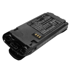 Reemplazo de batería compatible para Motorola NNTN5510,NNTN5510AR,NNTN5510BR,NNTN5510CR,NNTN5510DR