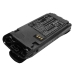 Batería de radio de dos vías Motorola CS-MTP340TW