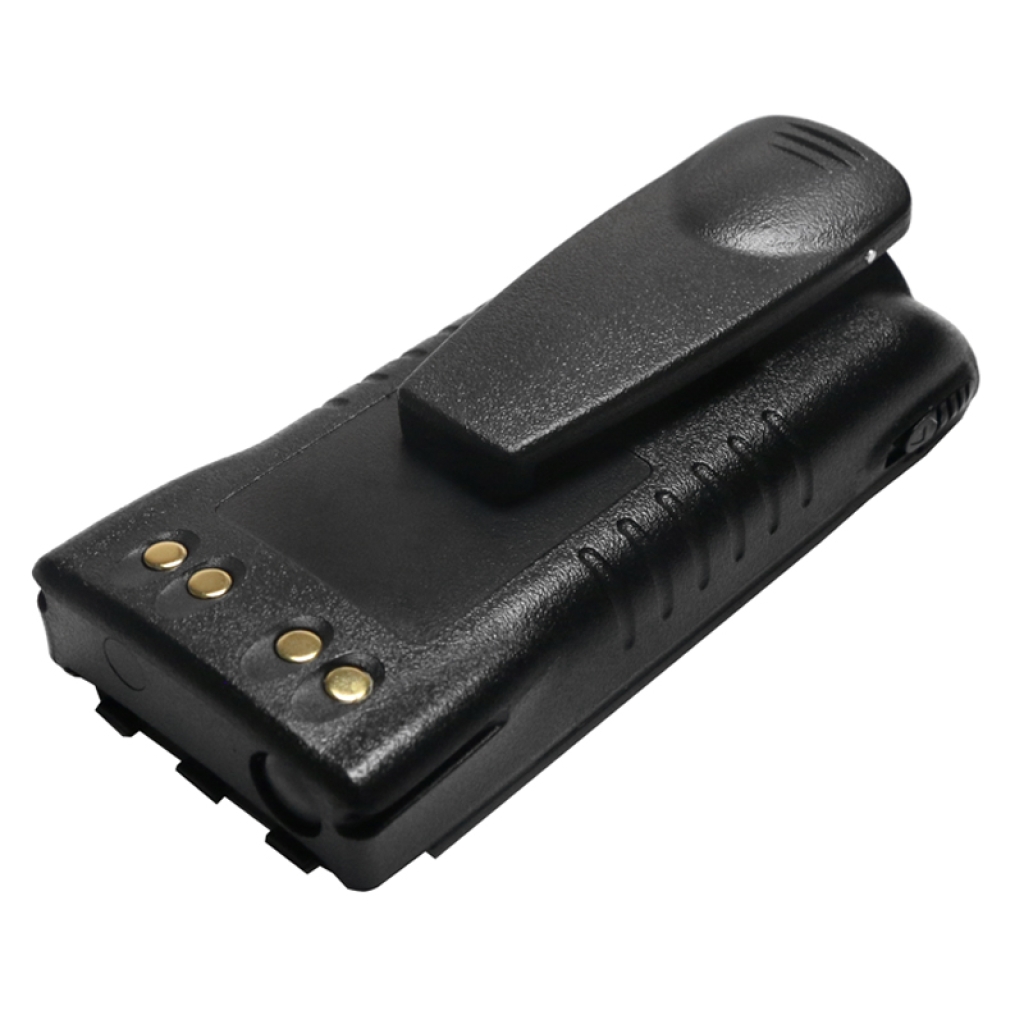 Batería de radio de dos vías Motorola CS-MTP340TW