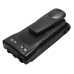 Batería de radio de dos vías Motorola CS-MTP340TW