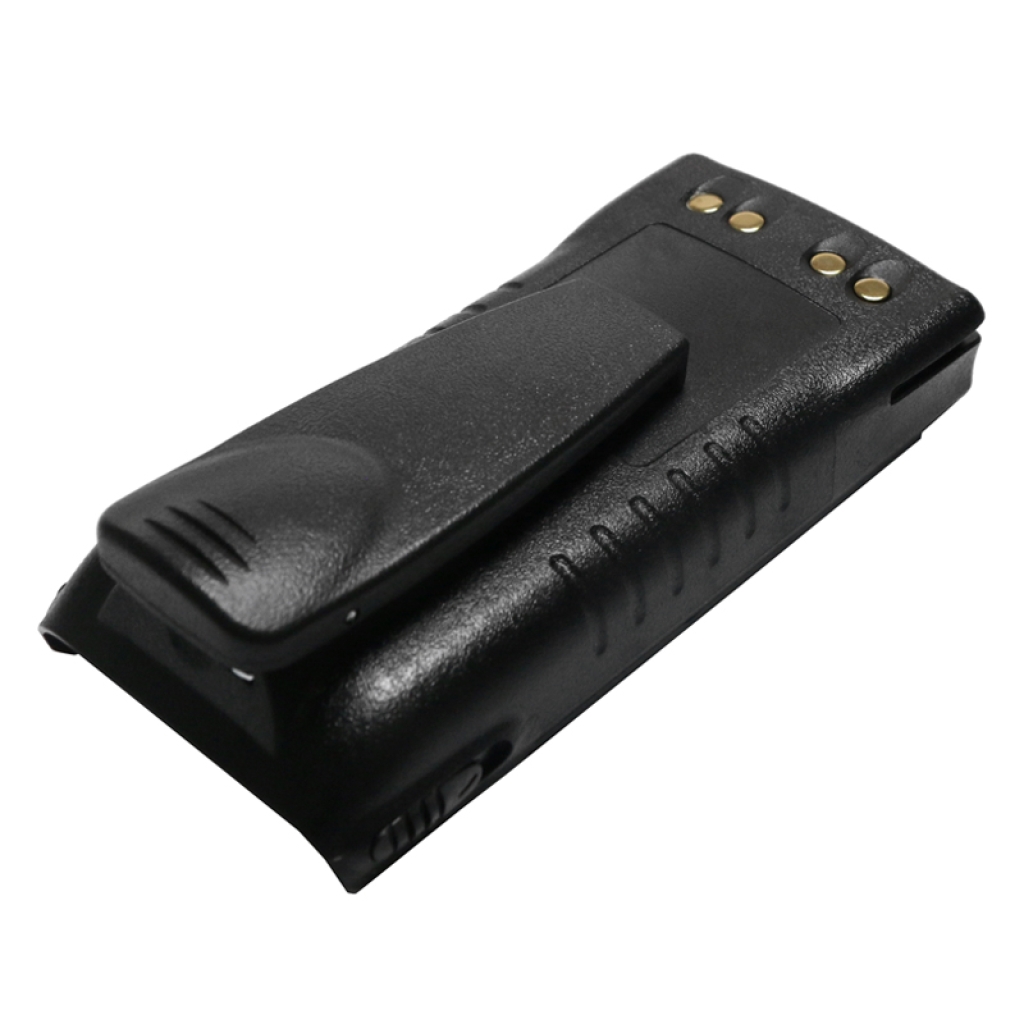 Batería de radio de dos vías Motorola CS-MTP340TW