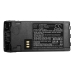 Batería de radio de dos vías Motorola CS-MTP340TW