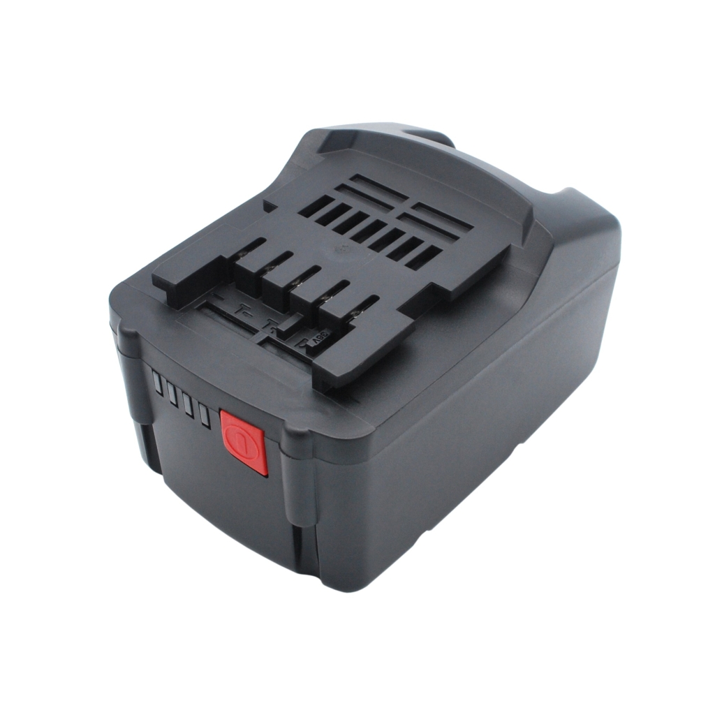 Batería industrial Metabo CS-MTP360PW